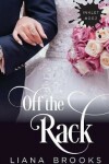 Book cover for Off The Rack