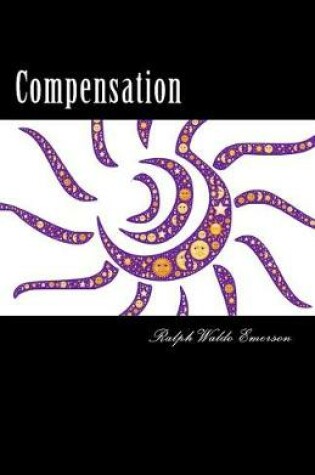 Cover of Compensation