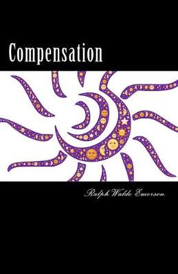 Book cover for Compensation