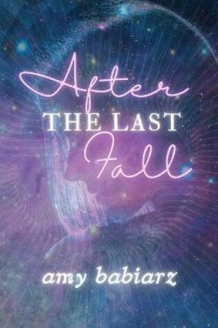 Cover of After the Last Fall