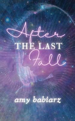 Book cover for After the Last Fall