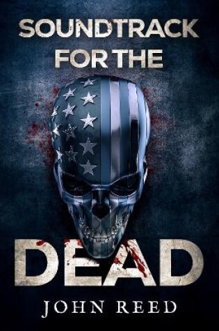 Cover of Soundtrack for the Dead
