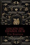 Book cover for Edicion del espanol de M