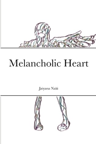 Cover of Melancholic Heart