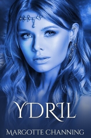 Cover of Ydril