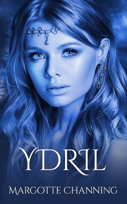 Cover of Ydril