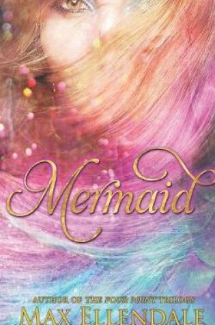 Cover of Mermaid