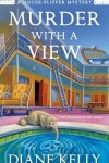 Book cover for Murder with a View