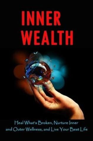 Cover of Inner Wealth