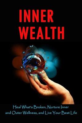 Cover of Inner Wealth