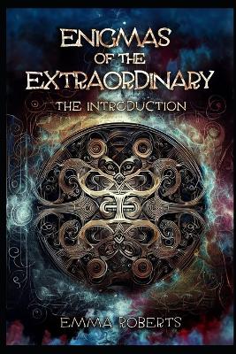Cover of Enigmas of the Extraordinary