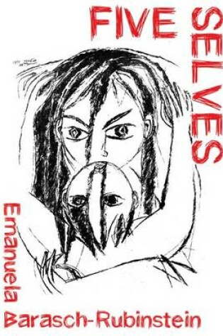 Cover of Five Selves