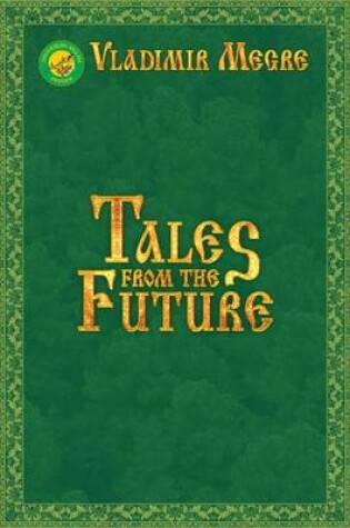 Cover of Tales from the Future