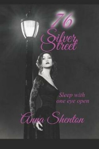 Cover of 76 Silver Street