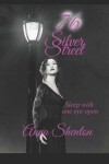 Book cover for 76 Silver Street