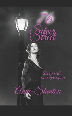 Cover of 76 Silver Street