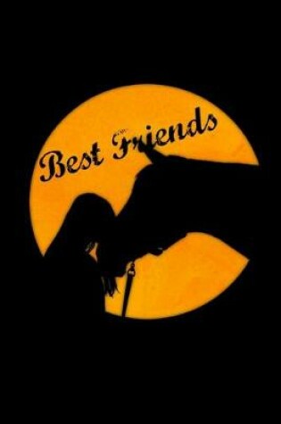 Cover of Best Friends