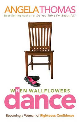 Cover of When Wallflowers Dance