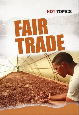 Cover of Fair Trade