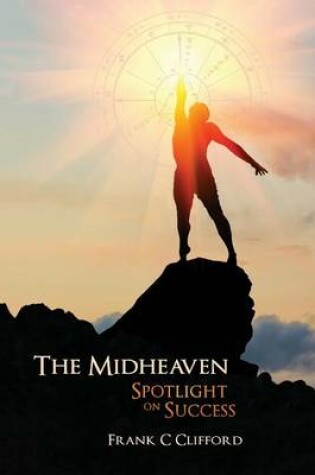 Cover of The Midheaven