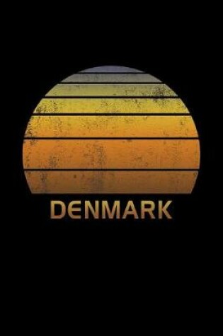 Cover of Denmark