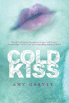 Book cover for Cold Kiss