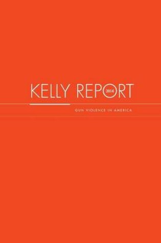 Cover of Kelly Report