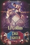 Book cover for Cage Fighter