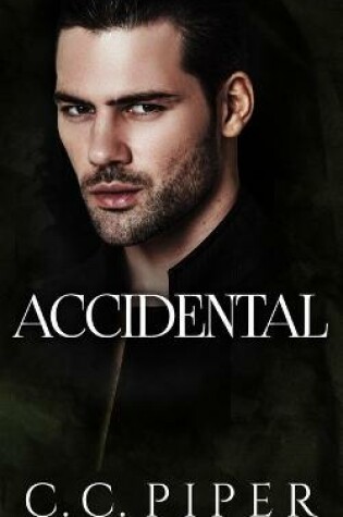 Cover of Accidental