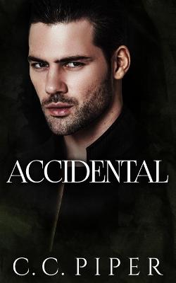 Book cover for Accidental