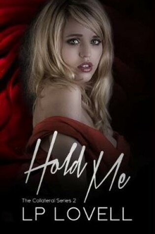 Cover of Hold Me