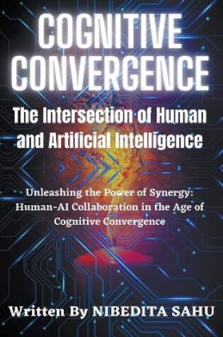 Cover of Cognitive Convergence