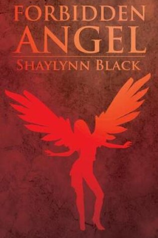 Cover of Forbidden Angel