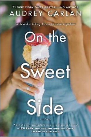 Cover of On the Sweet Side