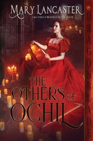 Cover of The Others of Ochil