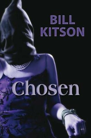 Cover of Chosen