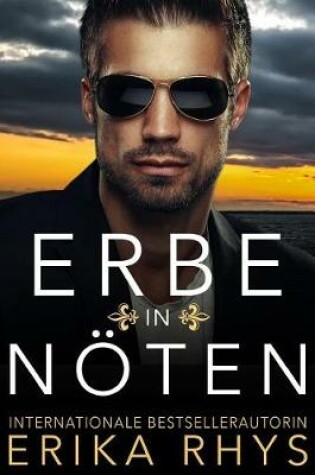 Cover of Erbe in N ten