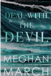 Book cover for Deal with the Devil