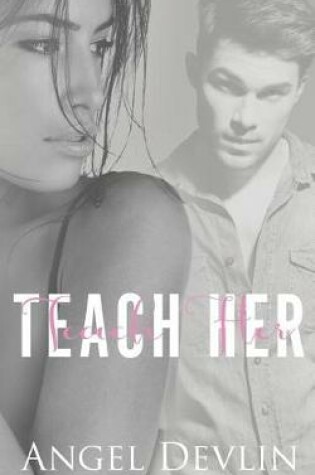 Cover of Teach Her