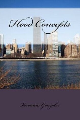 Cover of Hood Concepts