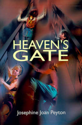 Cover of Heaven's Gate