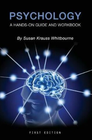 Cover of Psychology