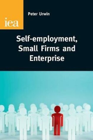 Cover of Self Employment