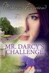 Book cover for Mr. Darcy's Challenge