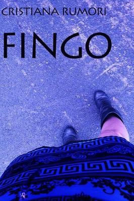 Cover of Fingo