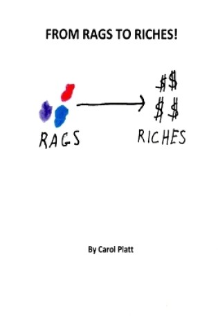 Cover of From Rags to Riches!