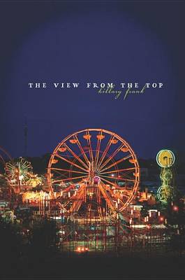 Book cover for The View from the Top