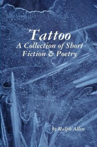 Cover of Tattoo