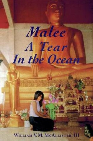 Cover of Malee