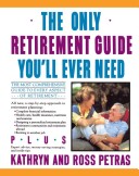 Book cover for Only Retirement Gd Youll Ever